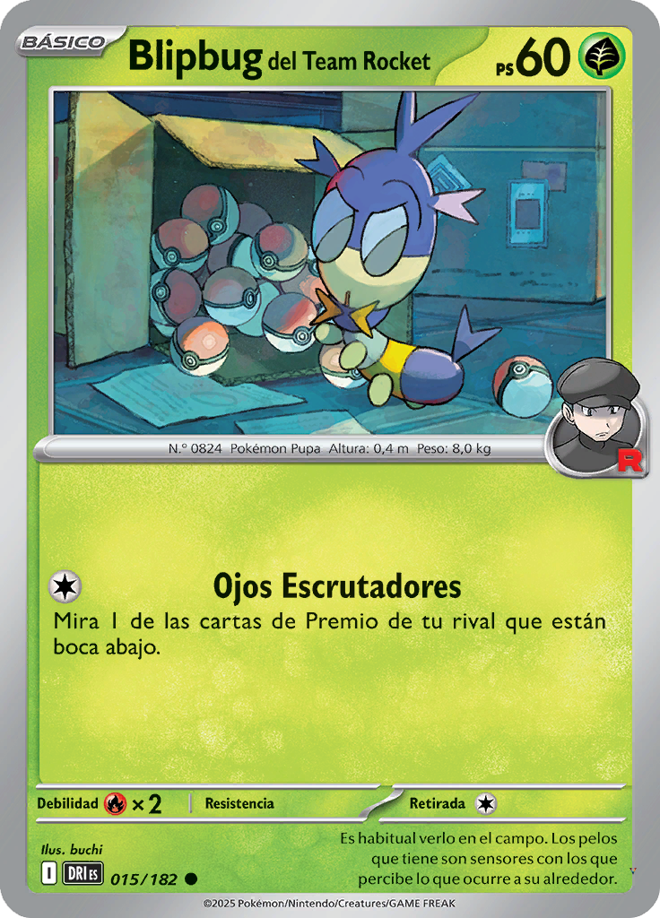 Card 15