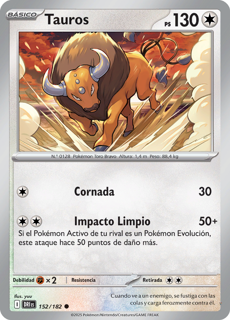 Card 152