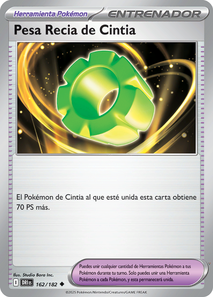 Card 162