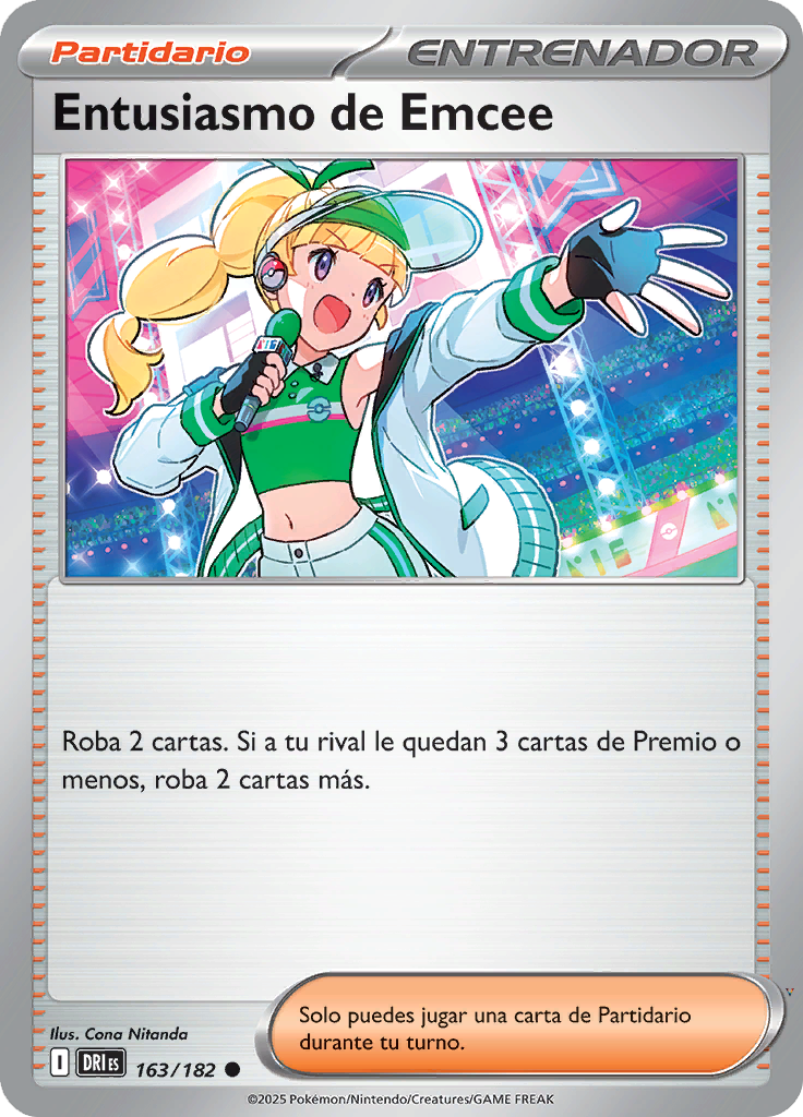 Card 163