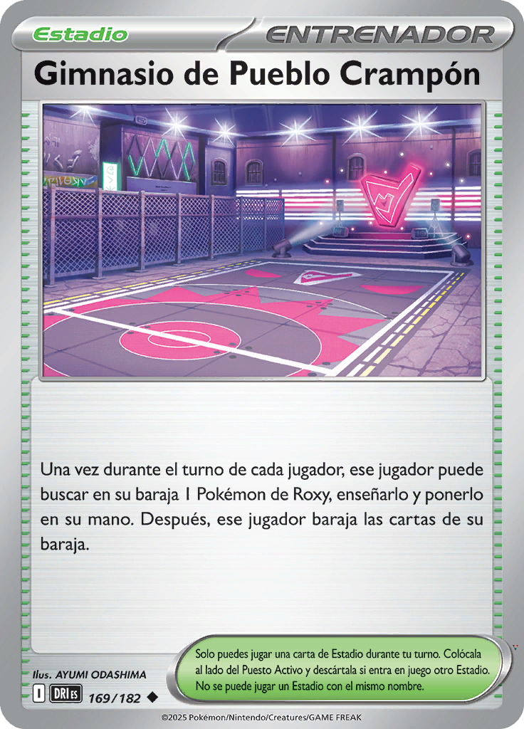Card 169