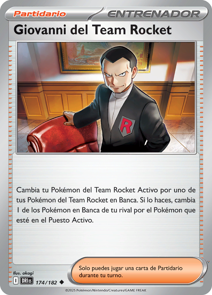 Card 174