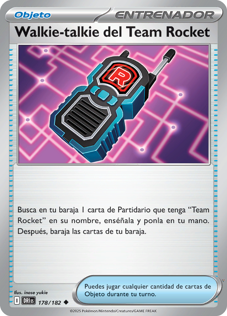 Card 178