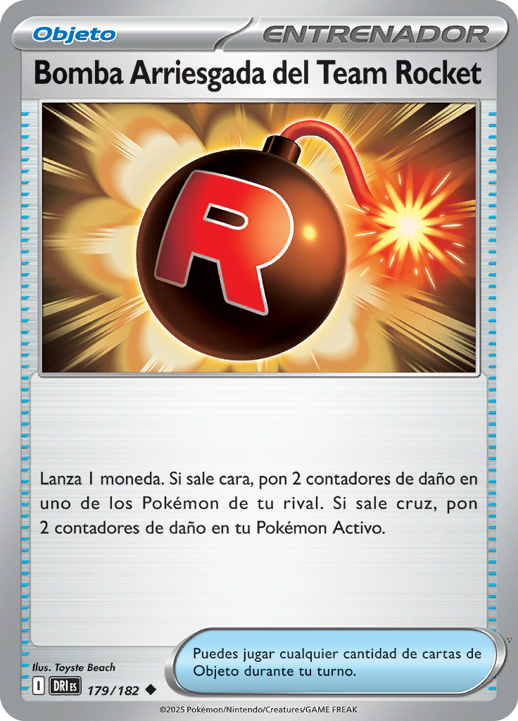 Card 179