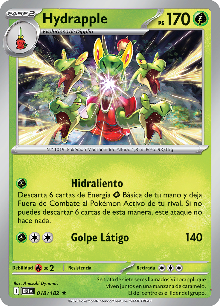 Card 18