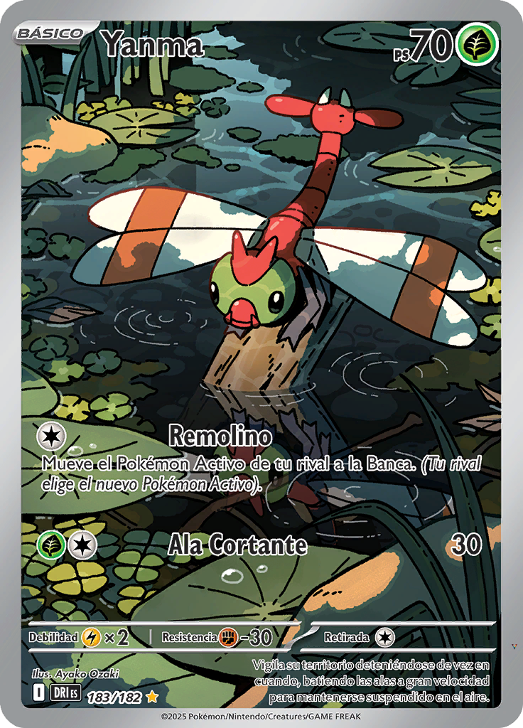 Card 183