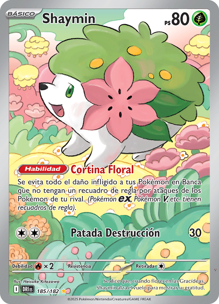 Card 185