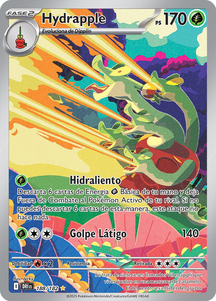 Card 188
