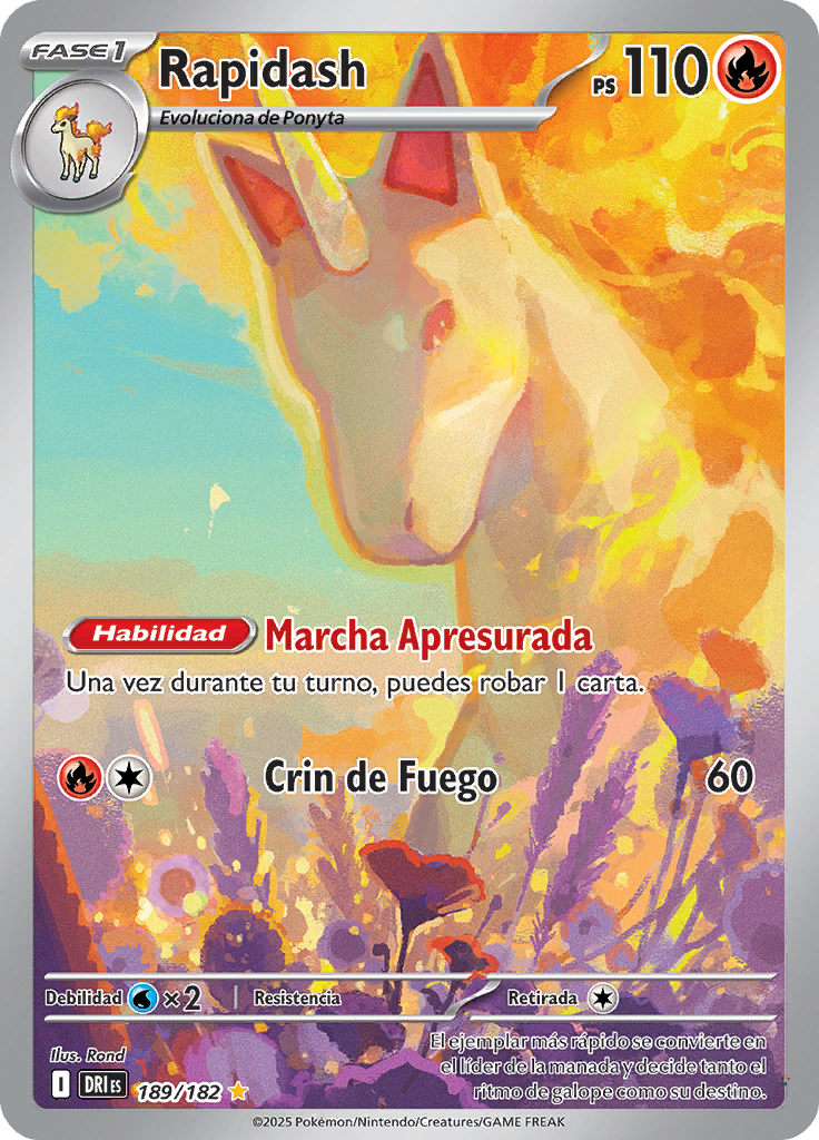 Card 189