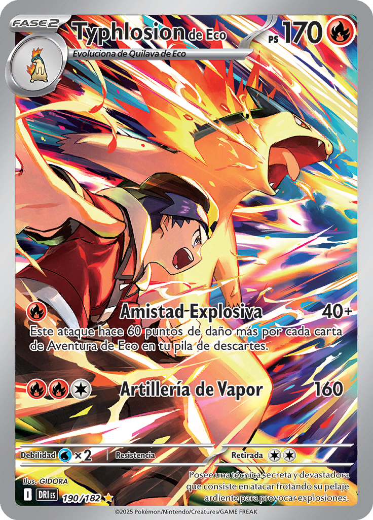 Card 190