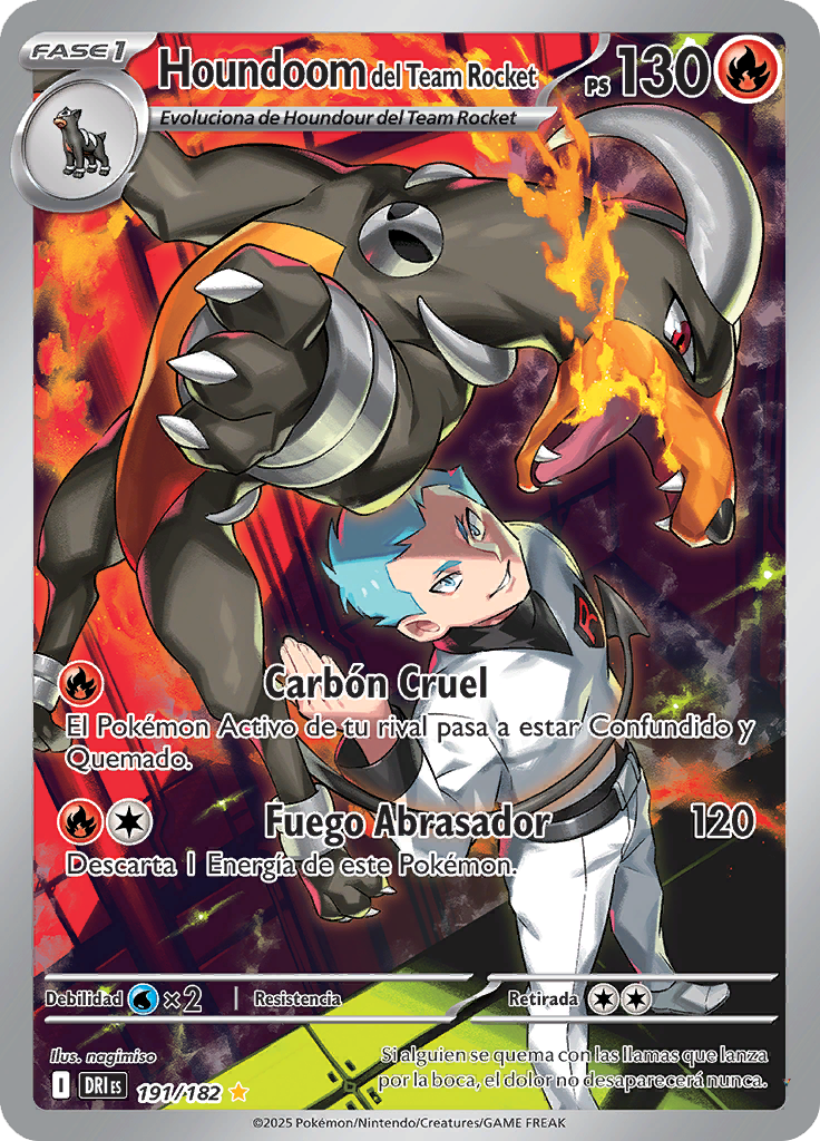 Card 191