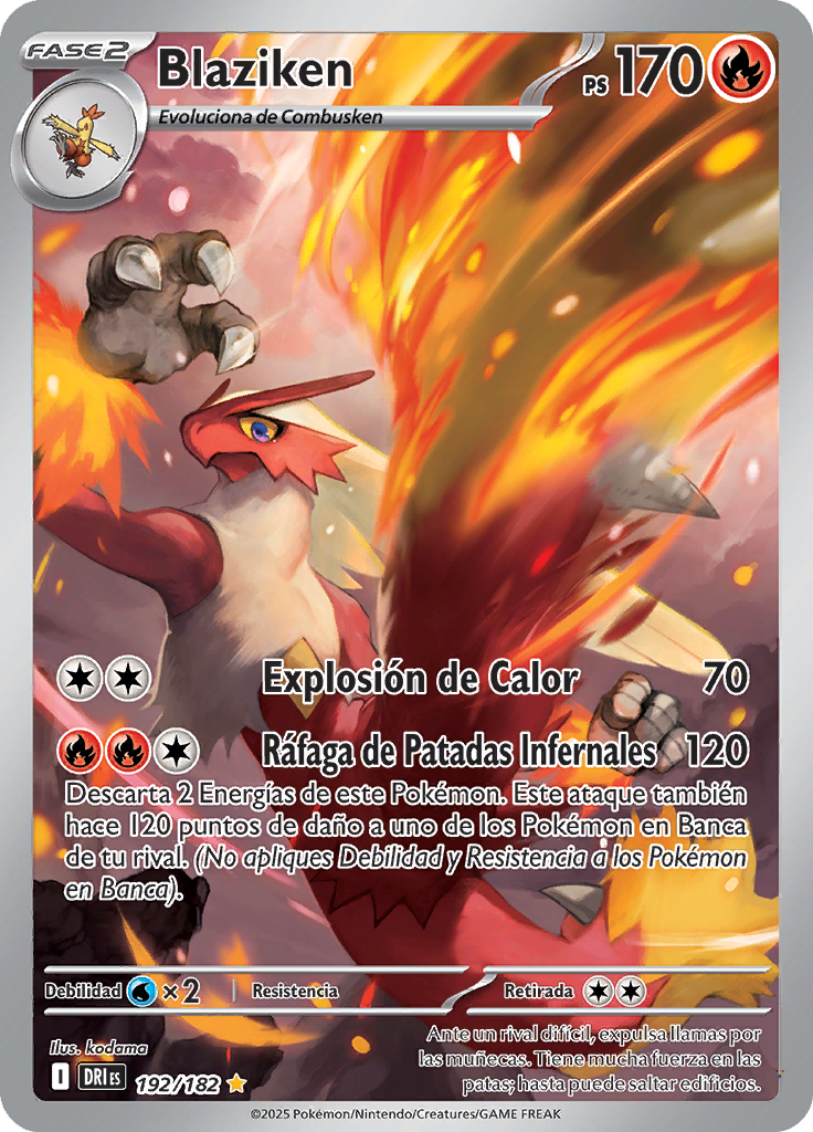 Card 192