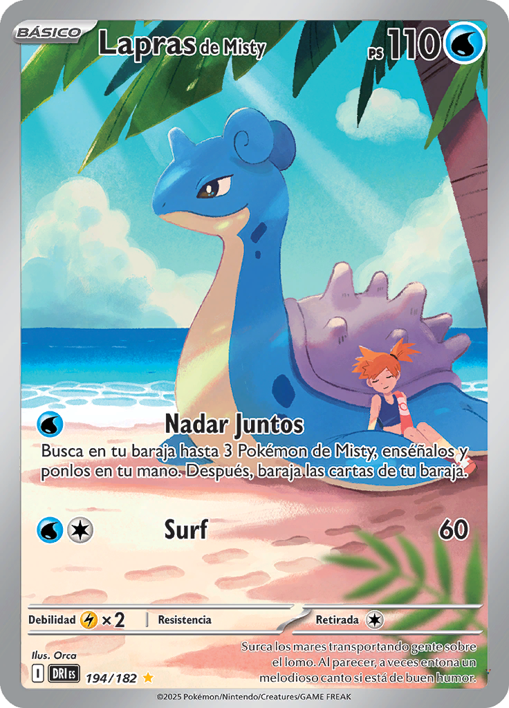 Card 194