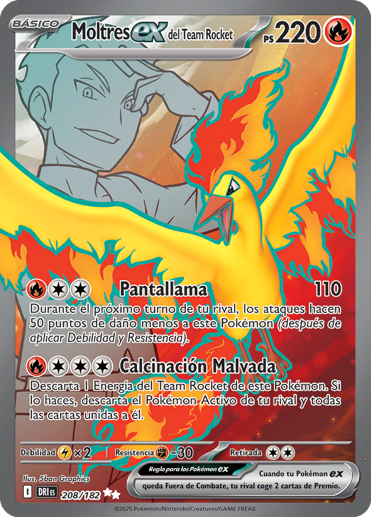 Card 208