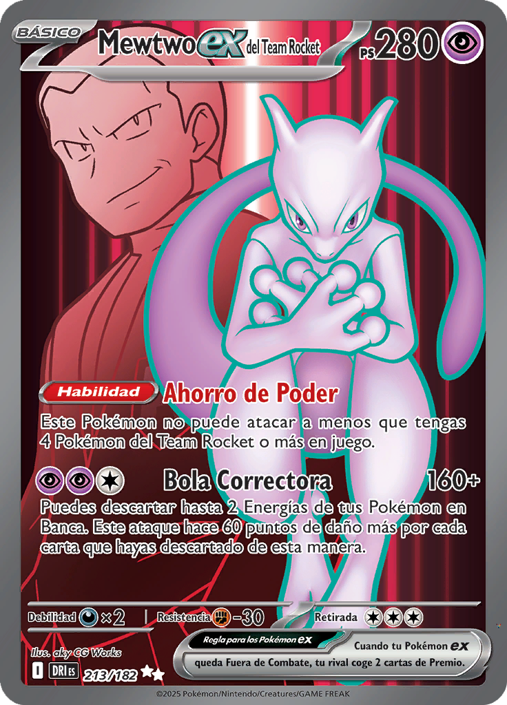 Card 213