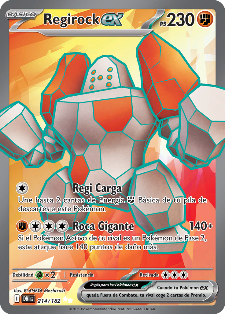 Card 214