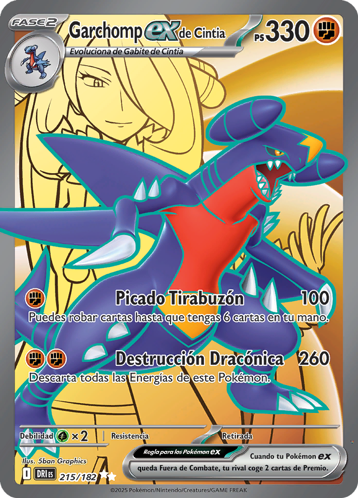 Card 215