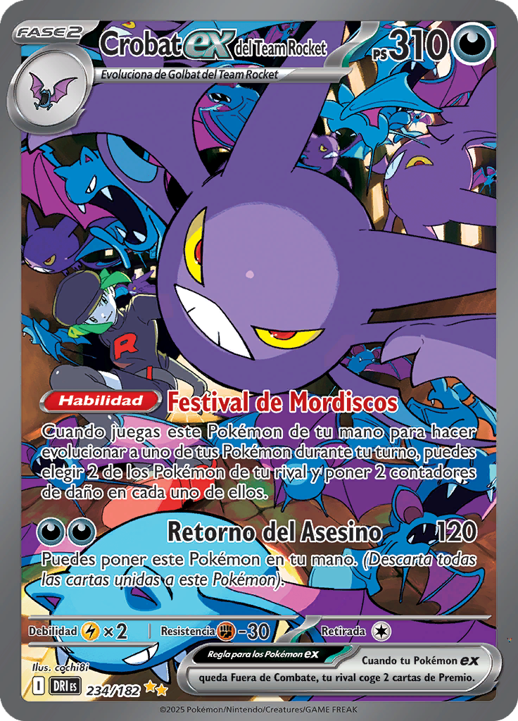 Card 234