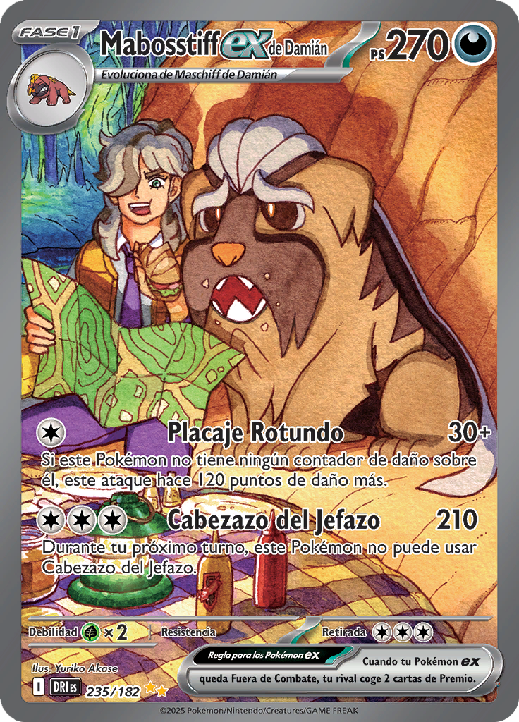 Card 235
