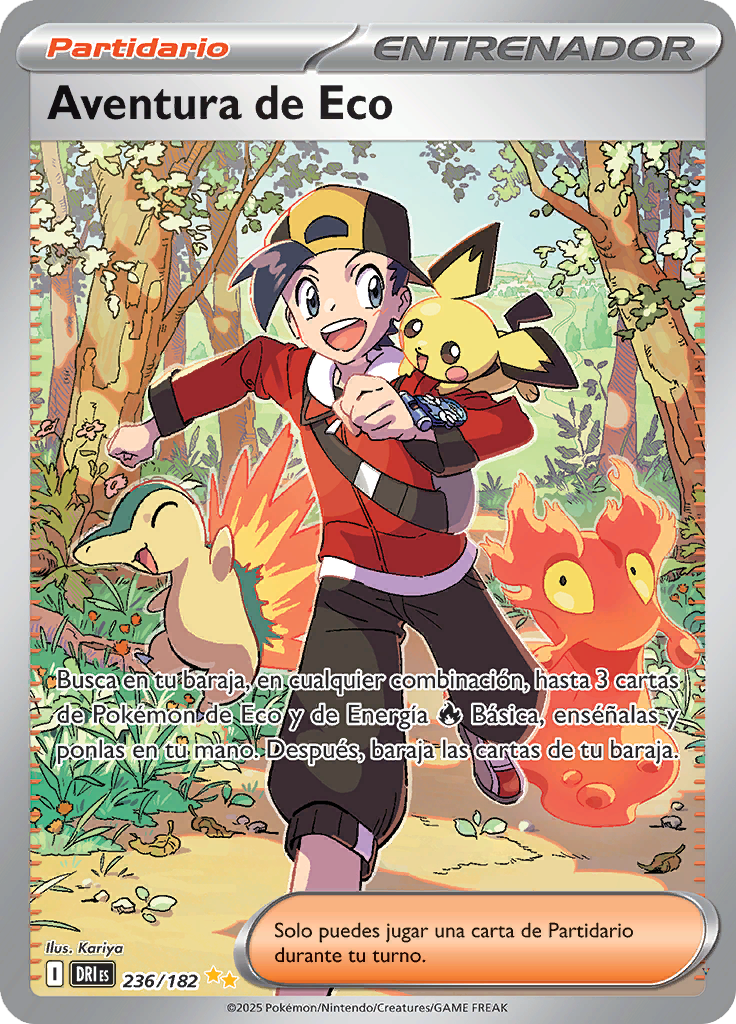 Card 236