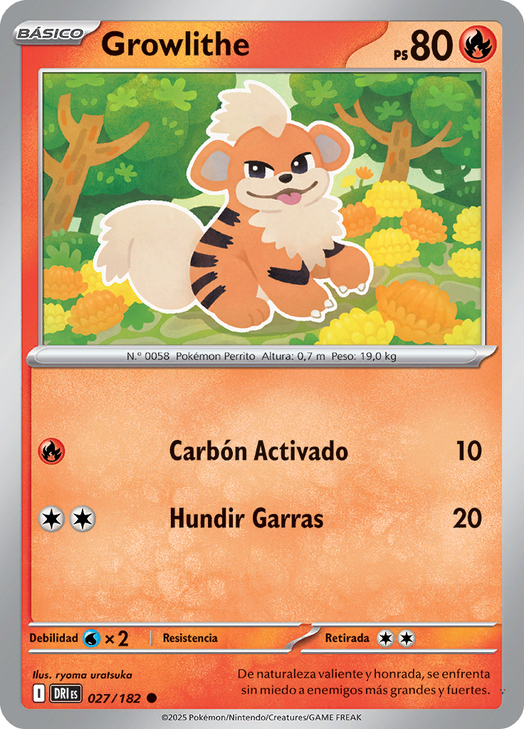 Card 27
