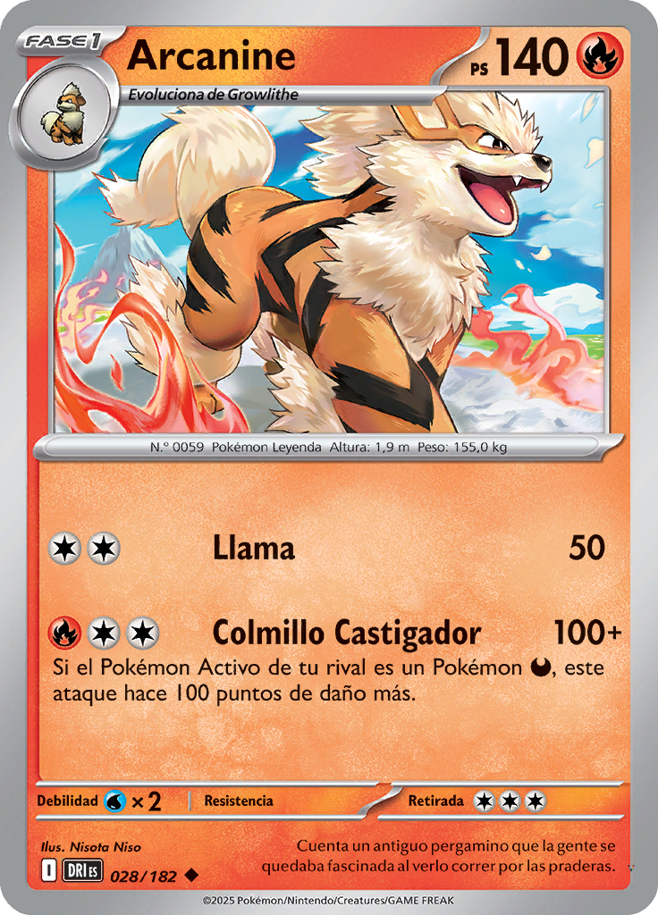 Card 28
