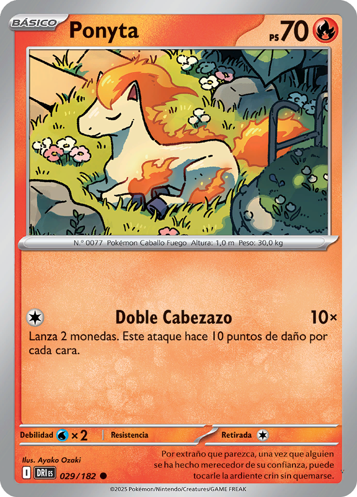Card 29