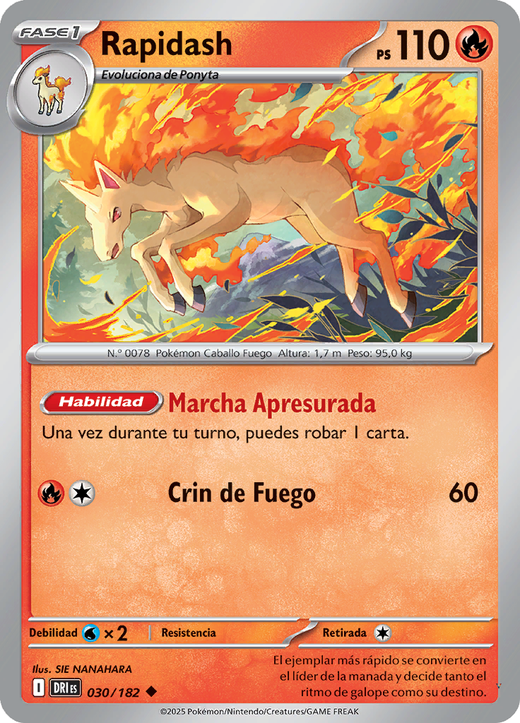 Card 30