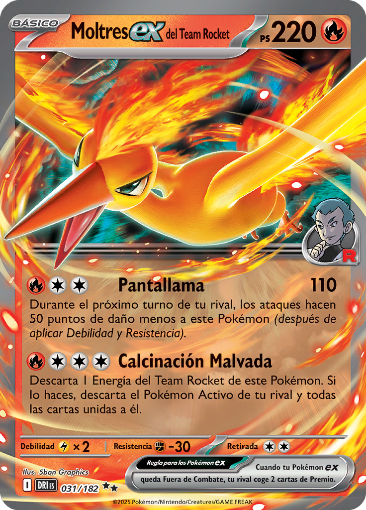 Card 31