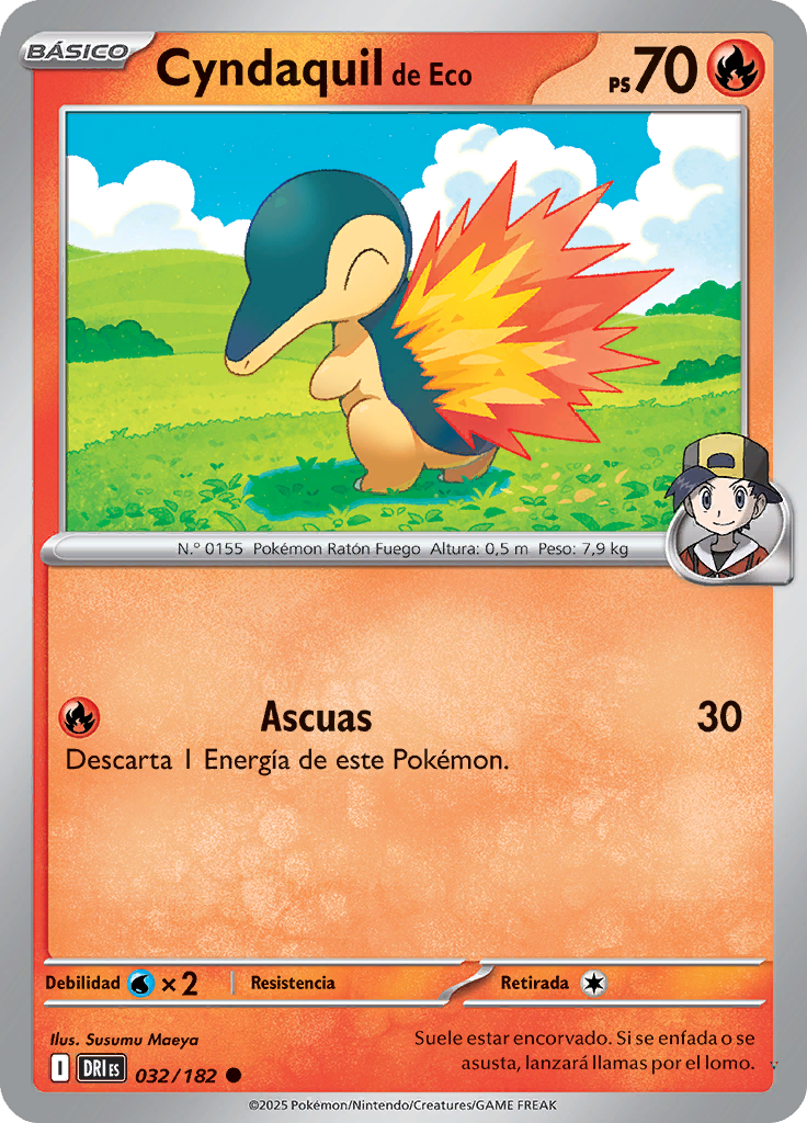 Card 32