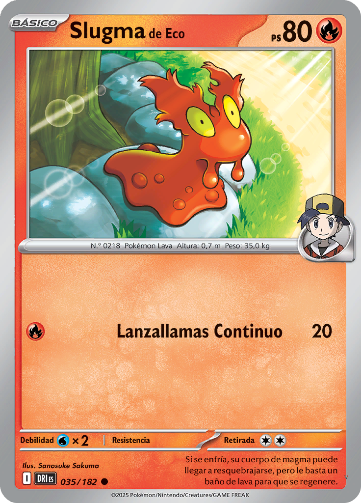 Card 35