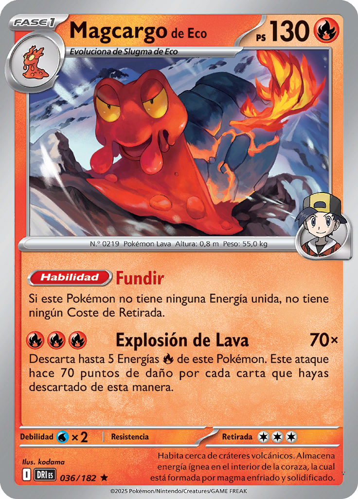 Card 36