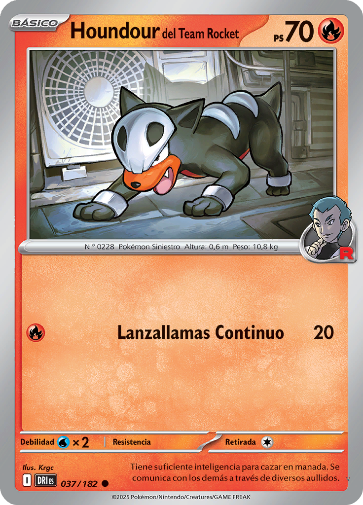 Card 37