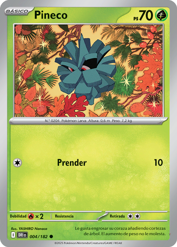 Card 4