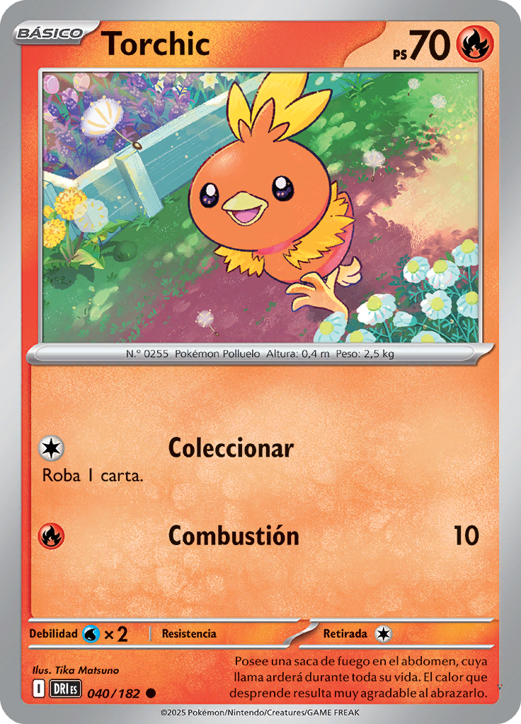 Card 40