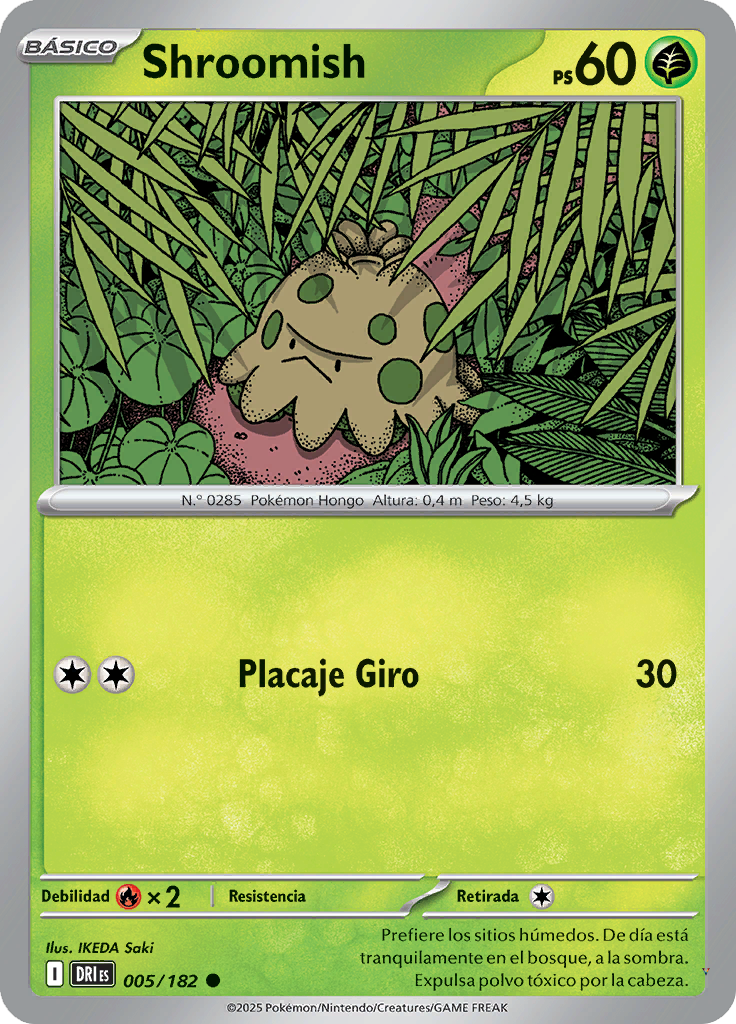Card 5