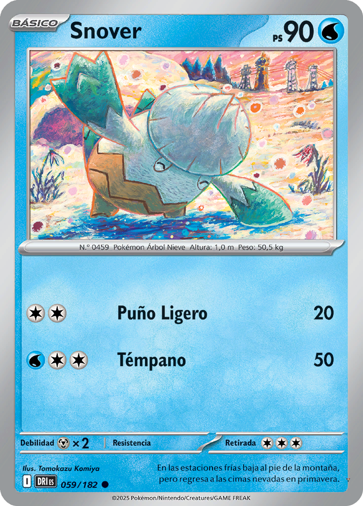 Card 59