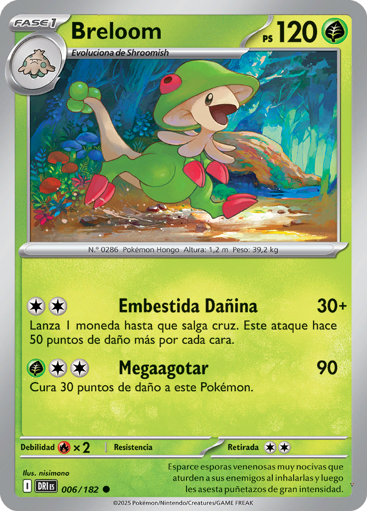 Card 6