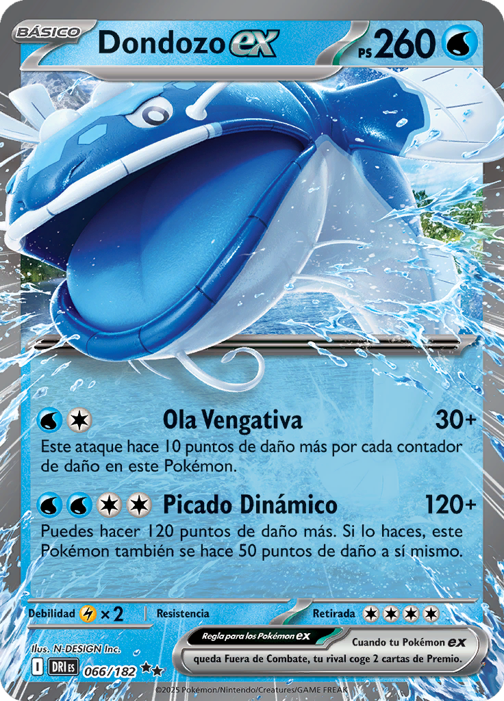 Card 66