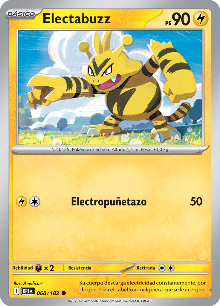 Card 68