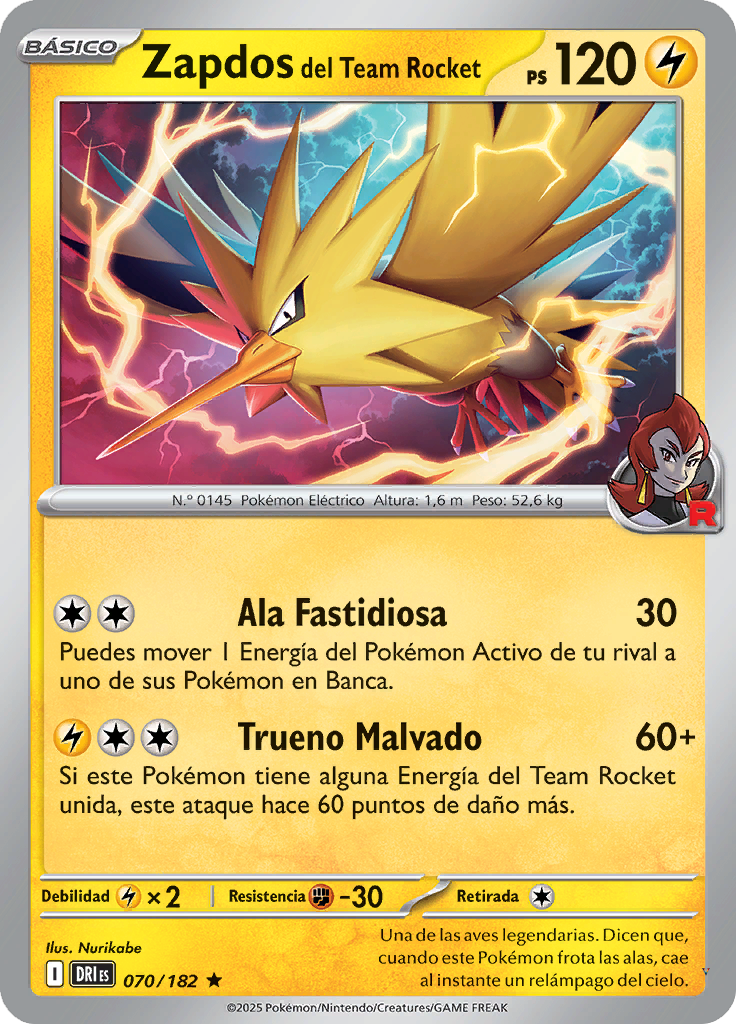 Card 70