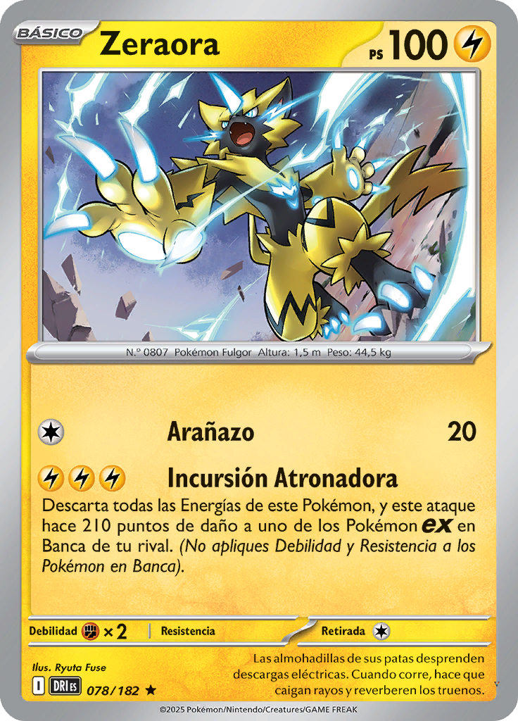 Card 78