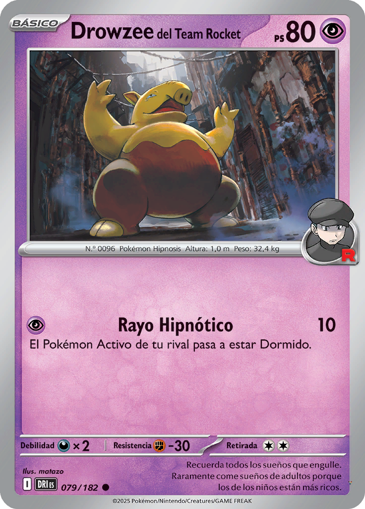 Card 79