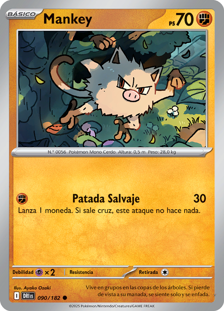 Card 90