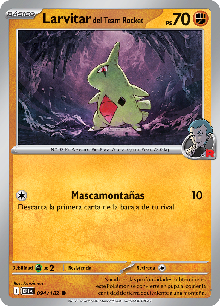 Card 94
