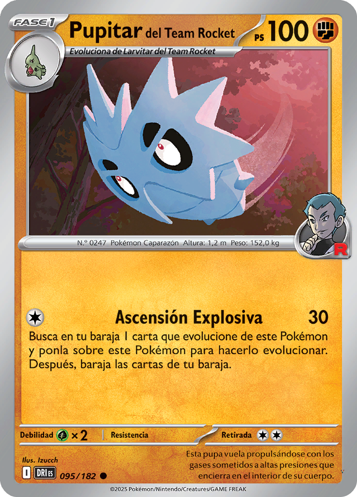 Card 95