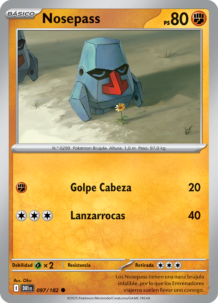 Card 97