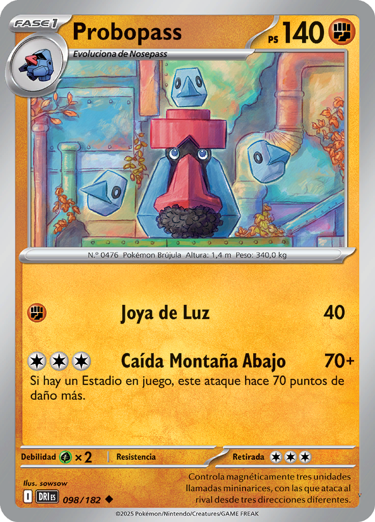 Card 98