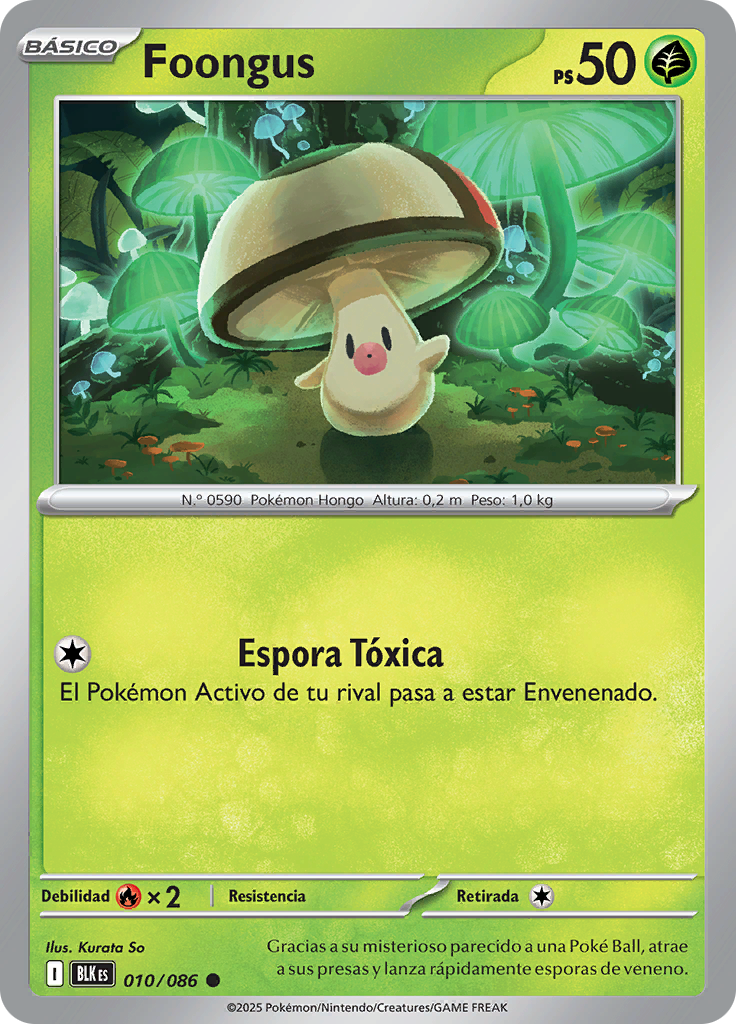 Card 10