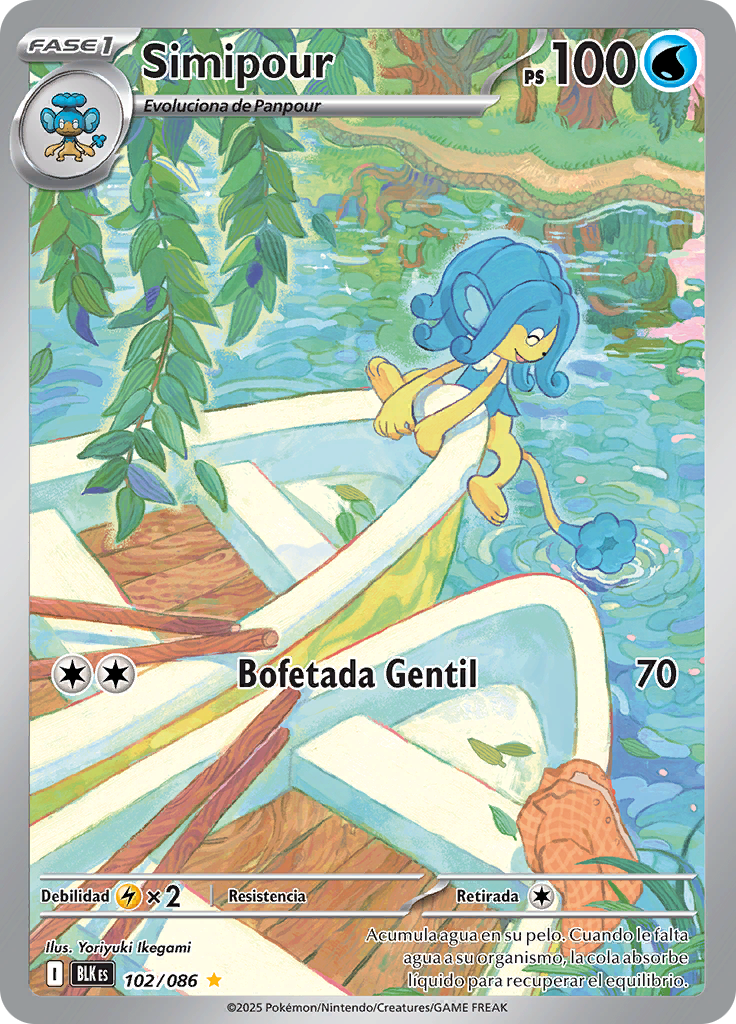 Card 102